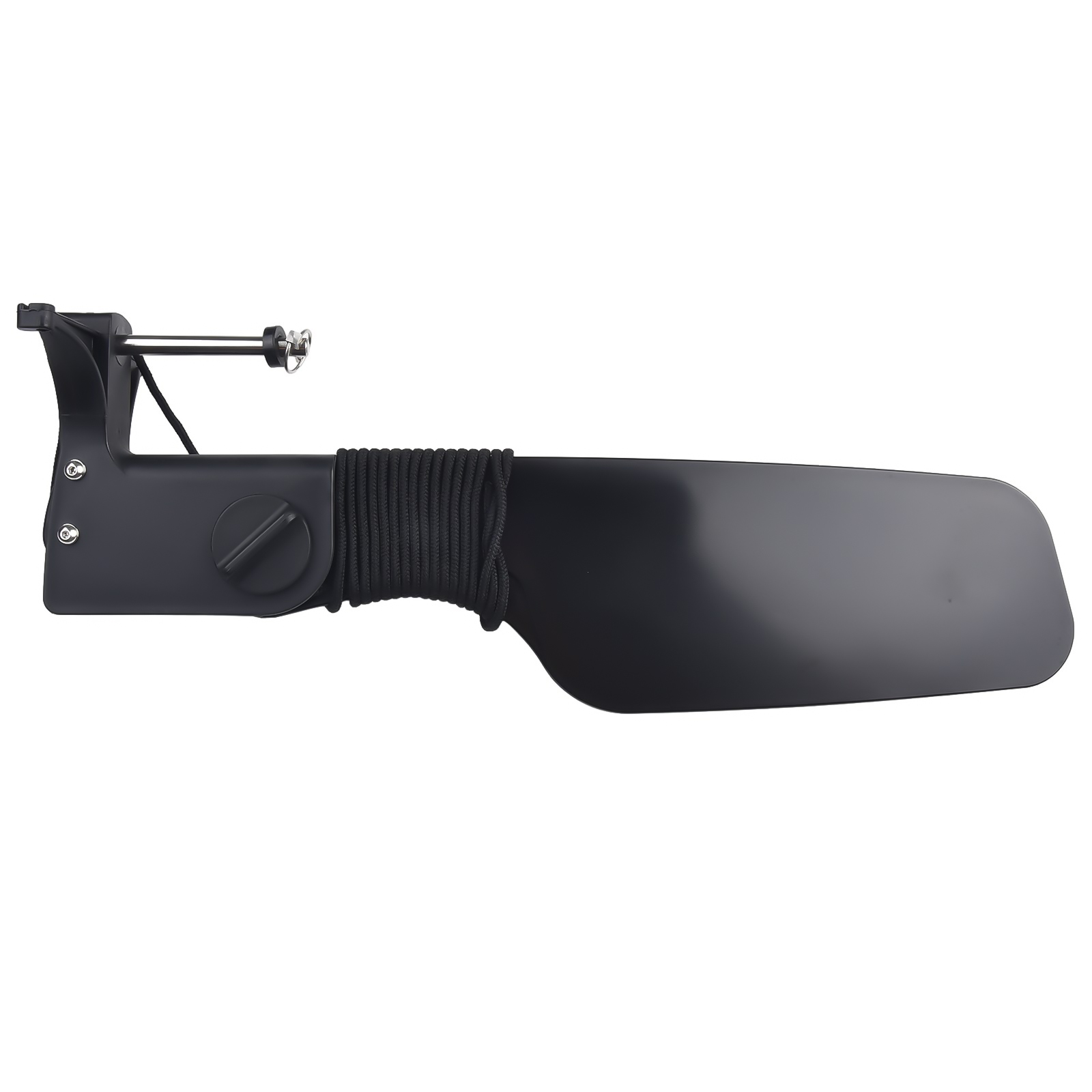 Boat Rudder for Kayak Canoe wi - Fishing Kayak Storage Bag recensie en prijs